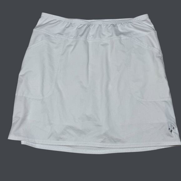 Athletic skirt skort bundle size large - Picture 13 of 16